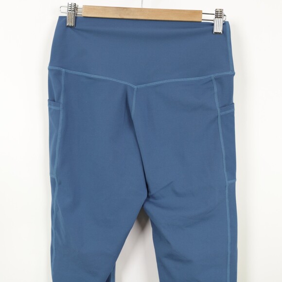 EC Colorfulkoala Athletic Yoga Leggings size XL - Picture 5 of 7